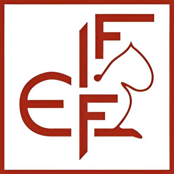 FIFe Logo