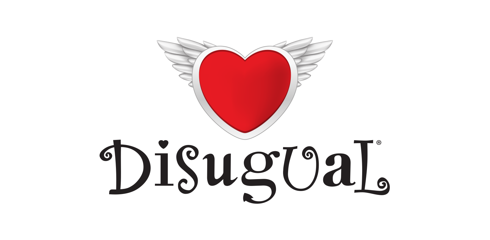 Disugual