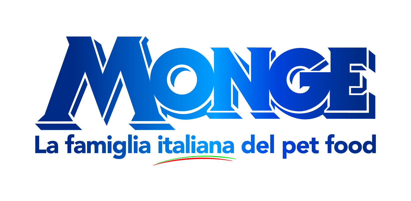Main Sponsor